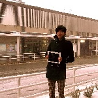 sasaki