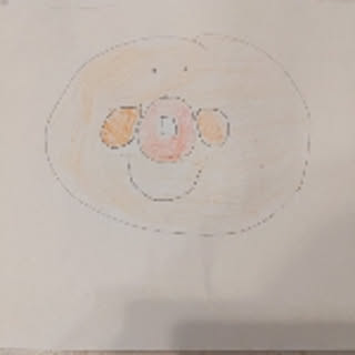 kikikikiki