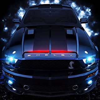 KITT