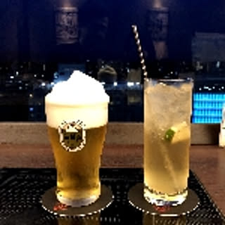 soranko