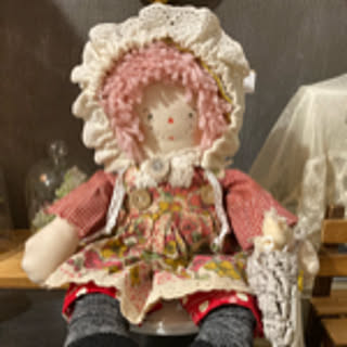 machako
