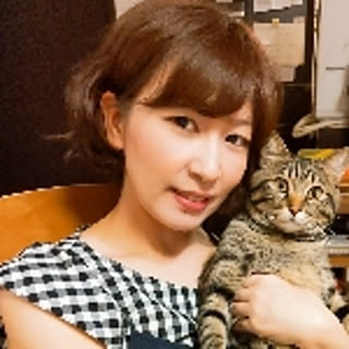 maiko