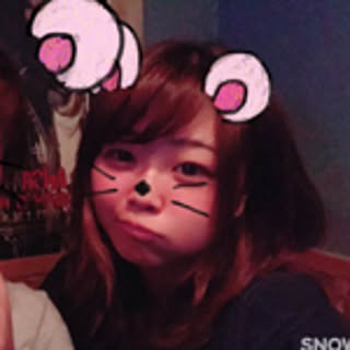 nacham_08