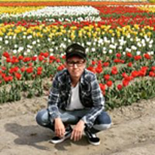 shuhei