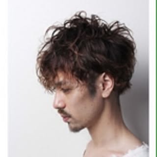 shin