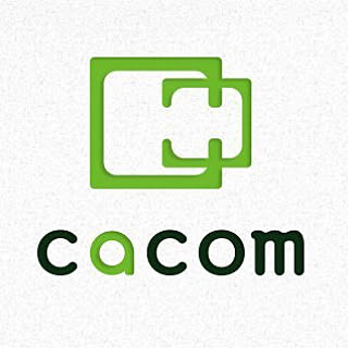 Cacom_Official
