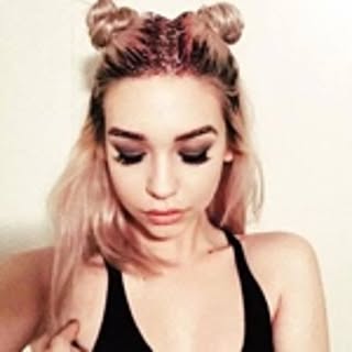 michi