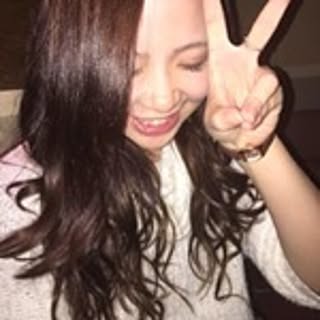 MIYU