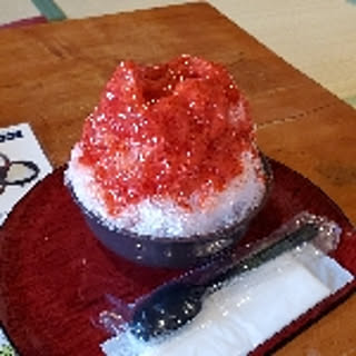 yunapipipi
