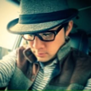 atelier_nin