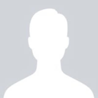 Hirokazu