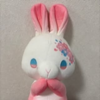 usako