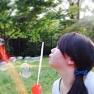 summer