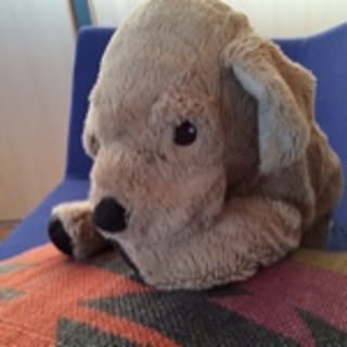 puku_kuma