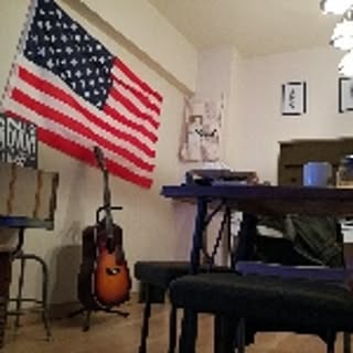 aya_standard