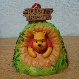 mi-ka