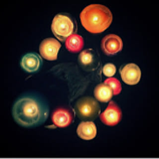 candleatelierorange