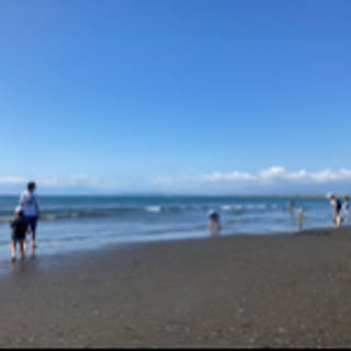 aozora