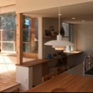 sfarchitect_mana