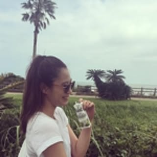 _fcfcfc