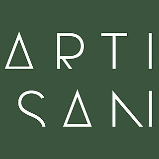 renovation-artisan