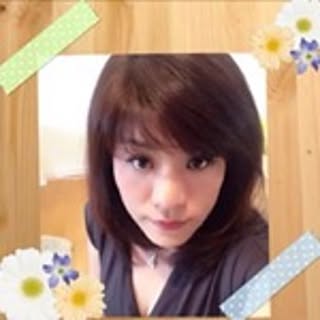 Yuki