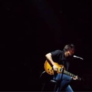 Ryo
