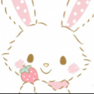 ritu_miyabe