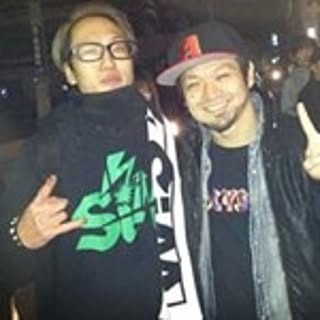 Ryo