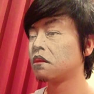 Daiki