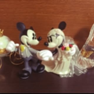 maitake.h.R