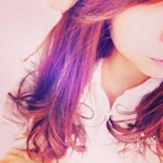 x.ykr