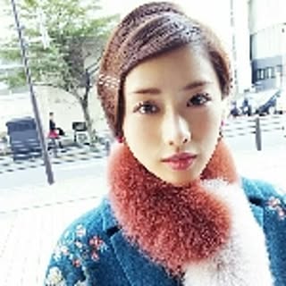 ayu