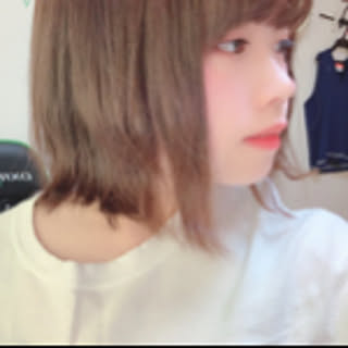 yukina