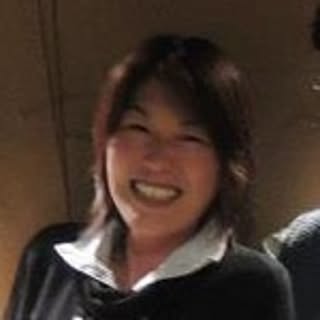 Hiroko