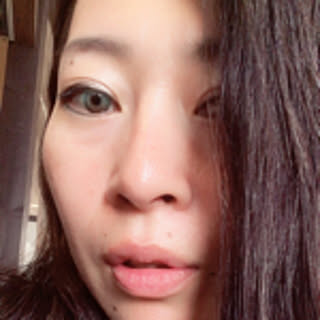 ymm