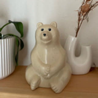 yoshi_home