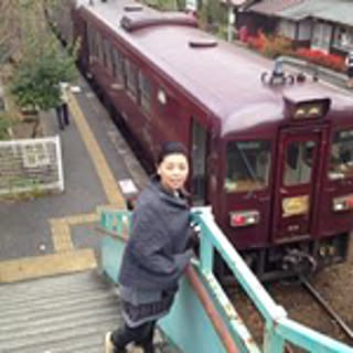 chibachan
