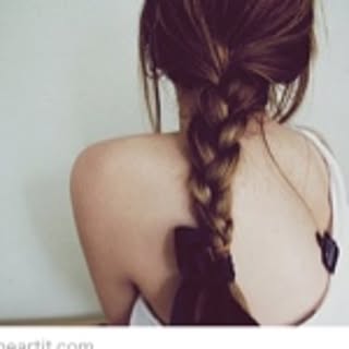 Rie