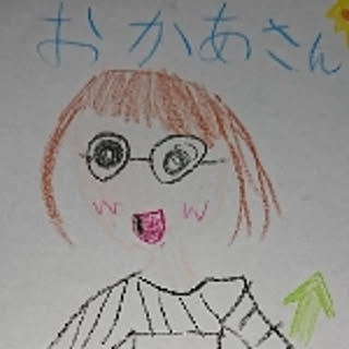 kumakumako