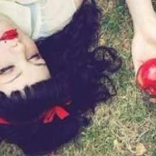 Carly.