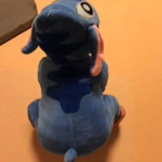 6SGpIoTBLWfwohE