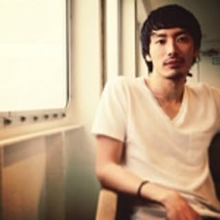 YutoSuzuki
