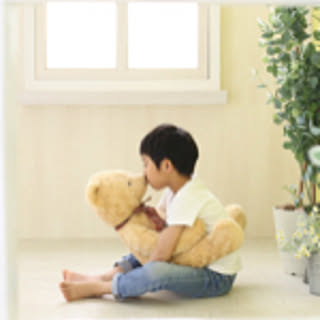 b_ichi