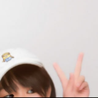 asahi