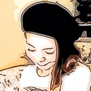 yamachan