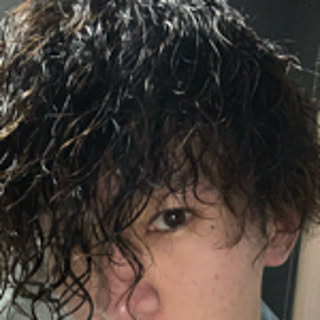 jun