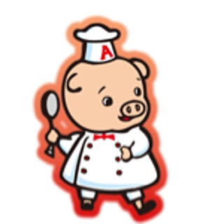 Takuro