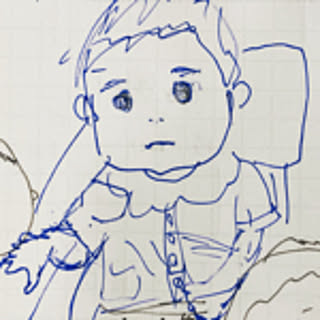 donguri
