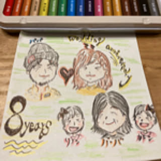 Ryouta
